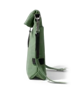 Mint Green Scout Crossbody Bag - Image 11