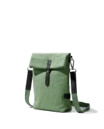 Mint Green Scout Crossbody Bag - Image 2