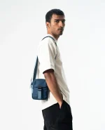 Deep Sea Cobble Phone Sling - Image 2