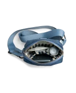 Deep Sea Cobble Phone Sling - Image 4