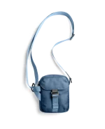 Deep Sea Cobble Phone Sling