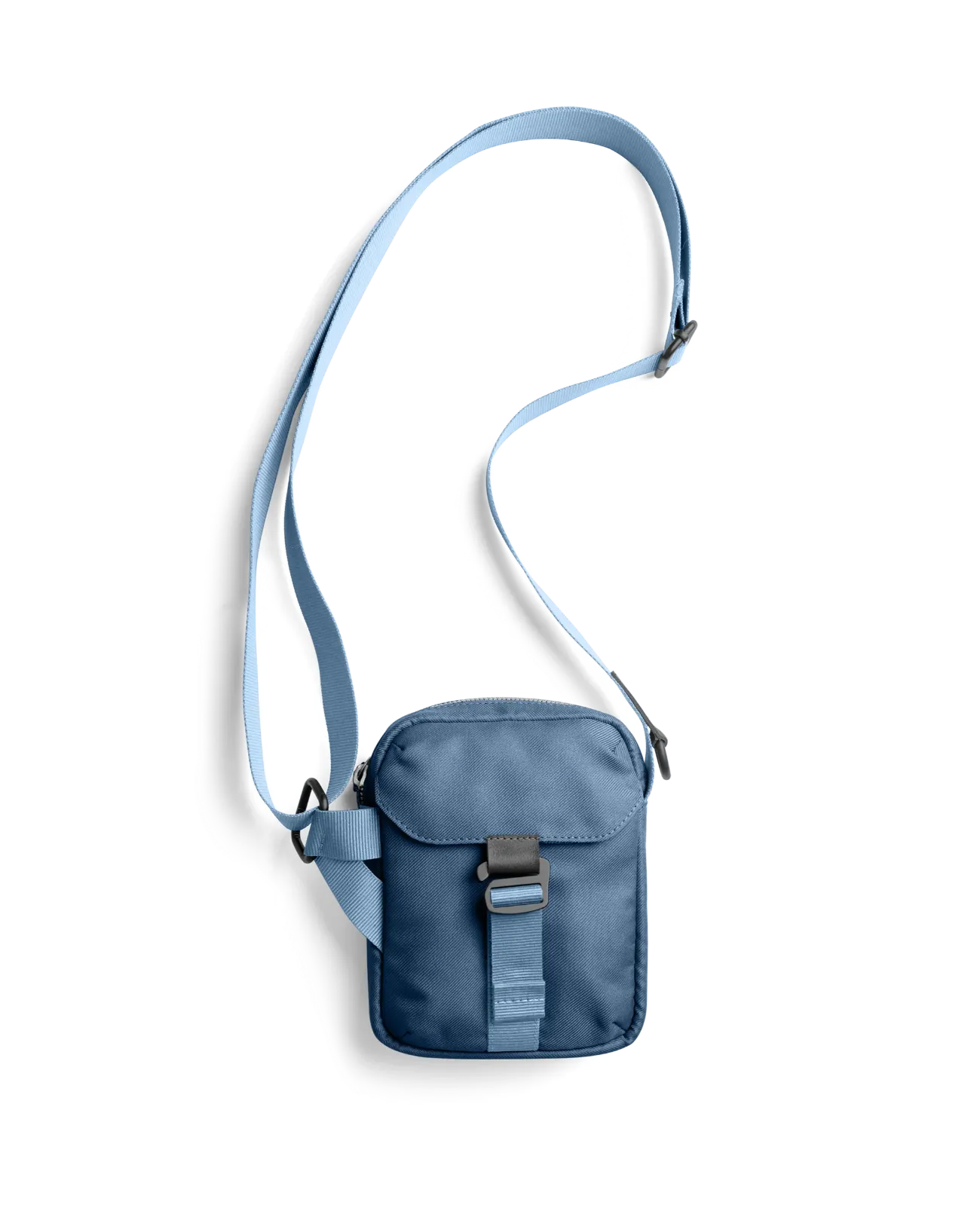 Deep Sea Cobble Phone Sling - Image 1