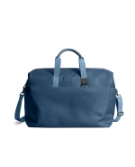 Deep Sea Gravity Duffle Bag - Image 10