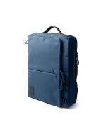Deep Sea Meridian Convertible Briefpack - Image 10