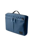 Deep Sea Meridian Convertible Briefpack - Image 11