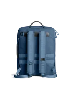 Deep Sea Meridian Convertible Briefpack - Image 13
