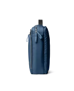 Deep Sea Meridian Convertible Briefpack - Image 14