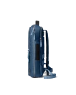 Deep Sea Meridian Convertible Briefpack - Image 15