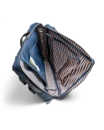 Deep Sea Meridian Convertible Briefpack - Image 6