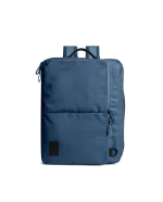 Deep Sea Meridian Convertible Briefpack