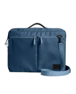 Deep Sea Meridian Convertible Briefpack - Image 16