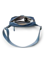Deep Sea Orbit Fanny - Image 4