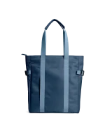 Deep Sea Trunk Tote Bag - Image 11