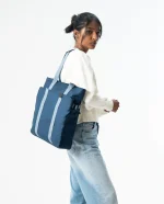 Deep Sea Trunk Tote Bag - Image 2