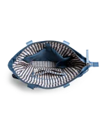 Deep Sea Trunk Tote Bag - Image 5