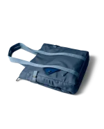 Deep Sea Trunk Tote Bag - Image 7