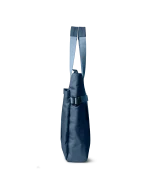 Deep Sea Trunk Tote Bag - Image 9