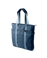 Deep Sea Trunk Tote Bag - Image 10