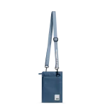 Deep Sea Utility Phone Sling