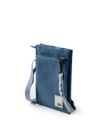 Deep Sea Utility Phone Sling - Image 2