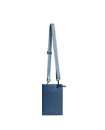 Deep Sea Utility Phone Sling - Image 3