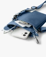 Deep Sea Utility Phone Sling - Image 4