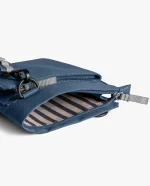Deep Sea Utility Phone Sling - Image 5