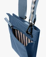 Deep Sea Utility Phone Sling - Image 6