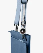 Deep Sea Utility Phone Sling - Image 7