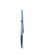 Deep Sea Utility Phone Sling - Image 8