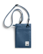 Deep Sea Utility Phone Sling - Image 9