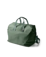 Kelp Gravity Duffle Bag - Image 8