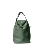 Kelp Gravity Duffle Bag - Image 9