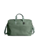 Kelp Gravity Duffle Bag - Image 10