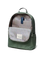 Kelp Lunar Daypack - Image 5