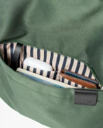 Kelp Lunar Daypack - Image 6