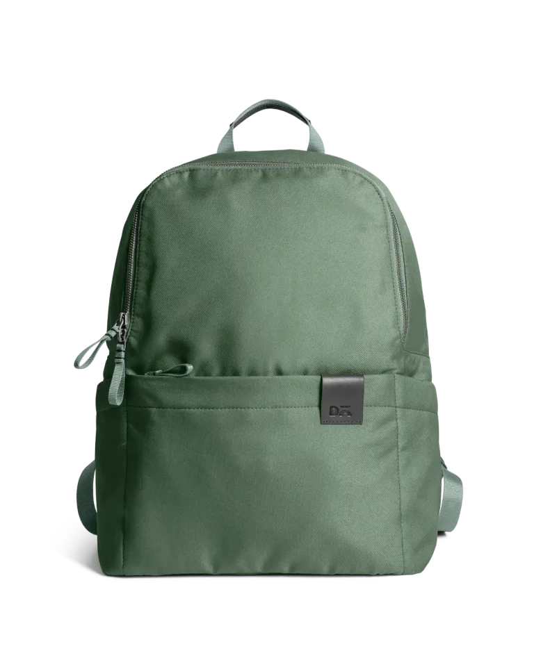 Kelp Lunar Daypack