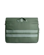 Kelp Mantle Messenger Bag - Image 11