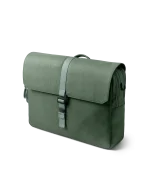 Kelp Mantle Messenger Bag - Image 9