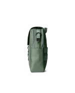 Kelp Mantle Messenger Bag - Image 10