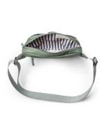 Kelp Orbit Fanny - Image 5