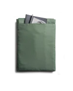 Kelp Savanna Sleeve Medium - Image 11