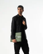 Kelp Savanna Sleeve Medium - Image 2