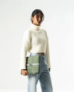 Kelp Savanna Sleeve Medium - Image 3