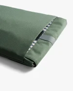 Kelp Savanna Sleeve Medium - Image 7