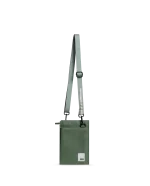 Kelp Utility Phone Sling