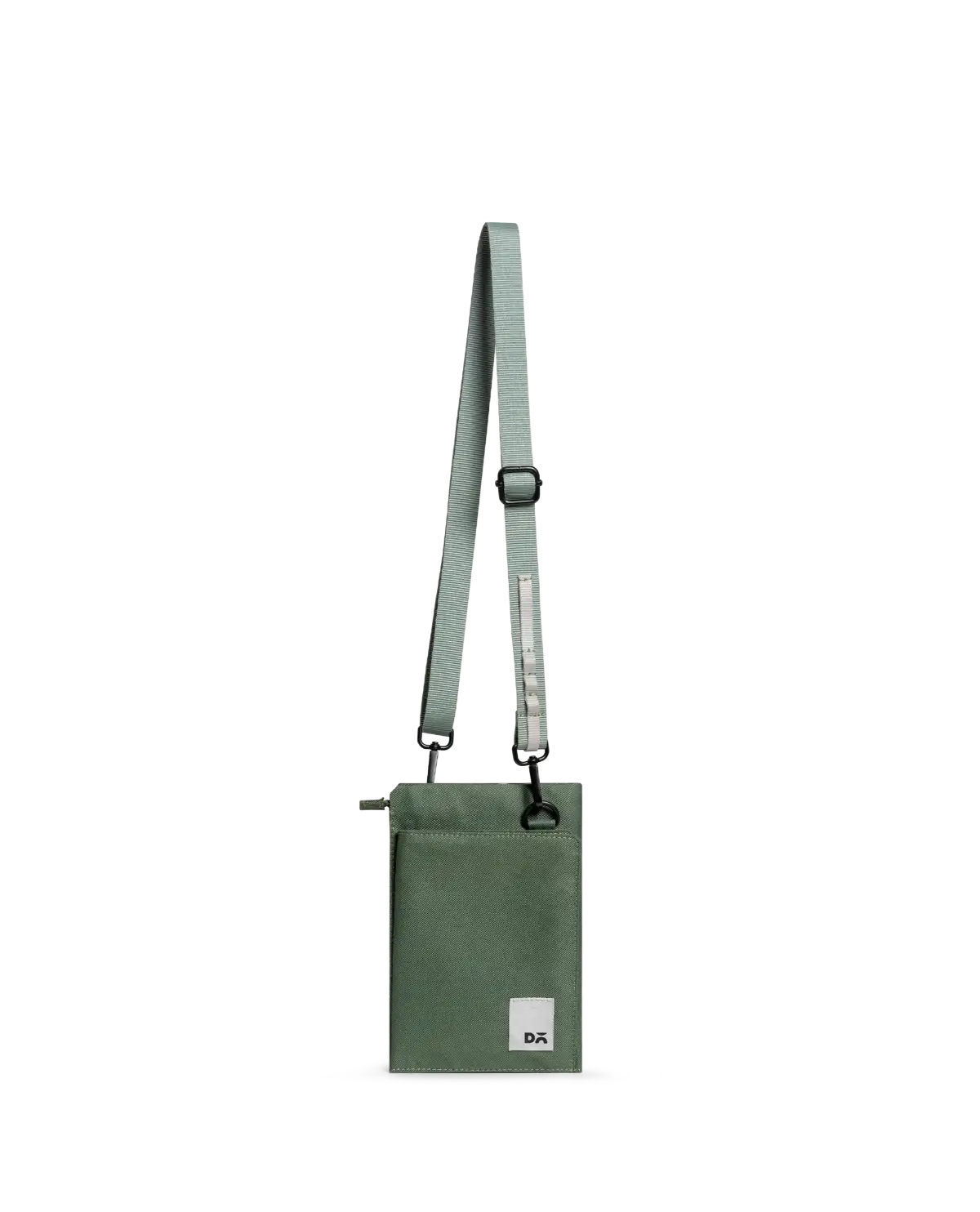 Kelp Utility Phone Sling - Image 1