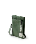 Kelp Utility Phone Sling - Image 2