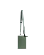 Kelp Utility Phone Sling - Image 3