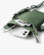 Kelp Utility Phone Sling - Image 4